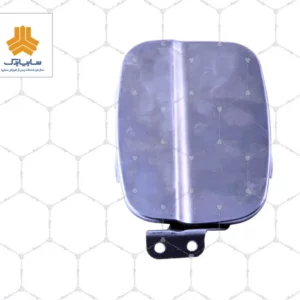 محافظ در باک (مناسب خودروی ساینا )