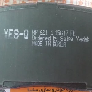 لنت ریو