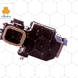 اواپراتورHVAC - مدل كروز( مناسب برای خودرو های کوئیک و ساینا )