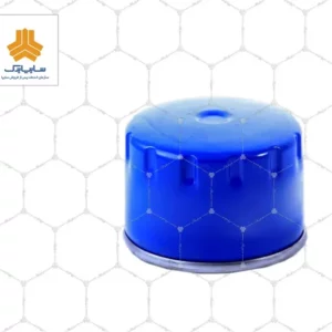 فیلتر روغن(مناسب خودروهای مگان وساندرو و لوگان تندر90)