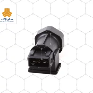 سنور سرعت (بدون کابل)