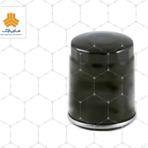 فیلتر روغن با قطر7 (مناسب برای خودروهای برلیانس مدل H230,H320)