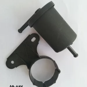 فیلتر بنزین انژکتوری یورو2 (مناسب برای خودروهای پراید و پراید وامن x100)