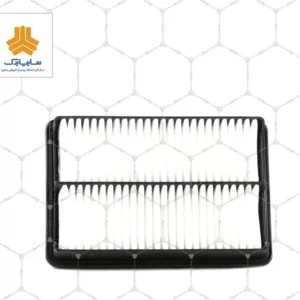 فیلترهوا (مناسب برای خودروهای برلیانس H330 , V5)