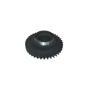 دنده يك 11x38 بدون شيار