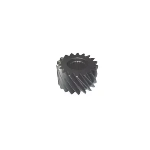 دنده پينیون 68x15 بدون شیار