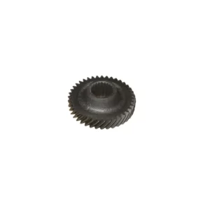 دنده پنج ورودي 27x39 بدون شیار