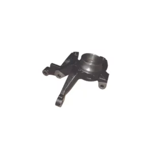 مجموعه سگدست با گردگير راست (با بلبرينگ تك رديفه طرح قديم بدون ABS)
