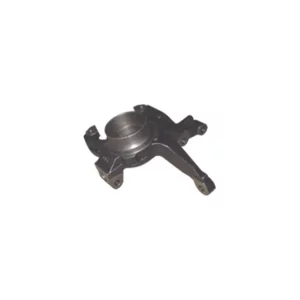 مجموعه سگدست با گردگير چپ(با بلبرينگ تك رديفه طرح قديم بدون ABS)