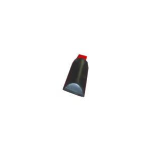 زه گلگیر جلو راست 132