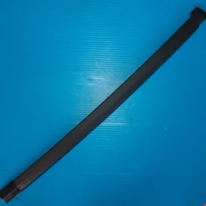 زه شیشه جلو بالا چپ
