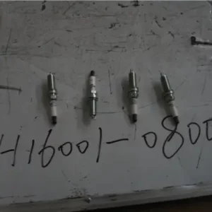 شمع(مناسب خودروی CS35 )