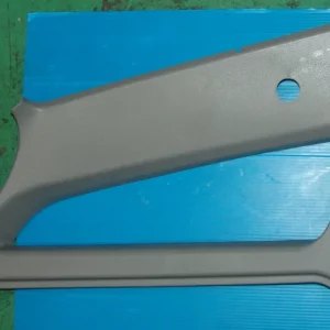 کائوجویی ستون عقب راست