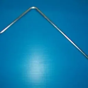 آچار جک (مناسب برای خودروهای ساینا واطلس و آریا )