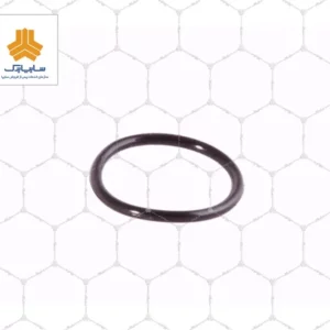 اورينگ پينيون كيلومتر شمار