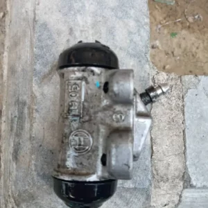 دیسک ترمز چپ (مناسب برای خودروی ساینا )