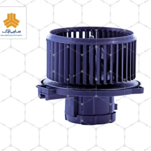 فن بخاری کروز