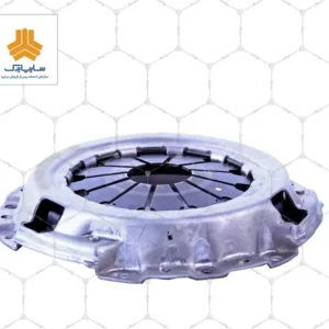 دیسک کلاج 180میلی متر(مناسب برای خودروی ساینا )