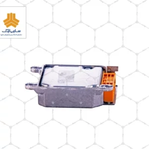 واحد كنترل كيسه هوا (ACU)(با پيش كشنده)- عماد تاكاتا