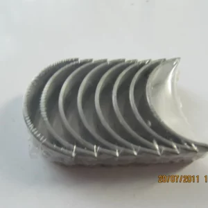 ست یاتاقان متحرک 025