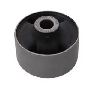 بوش طبق بزرگ / کوچک برلیانس H330 و H320 اصلی