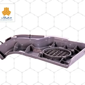 قاب بلندگوي عقب چپ جديد(بدون بلندگو)