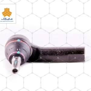 مجموعه سيبك فرمان (بيروني) چپ