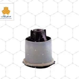 بوش اكسل لاستيكي